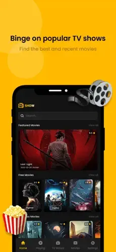 movie-to-watch-on-hotstar tv show